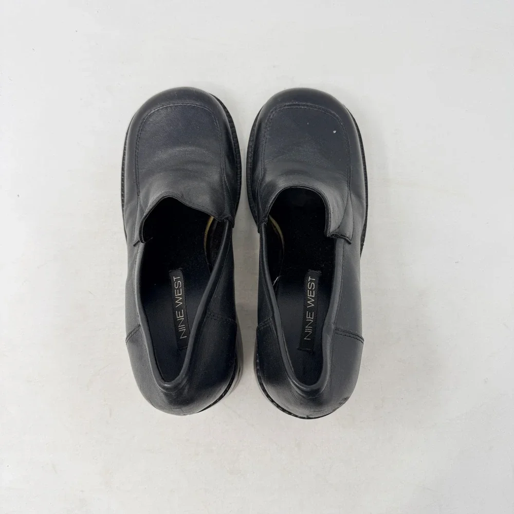 Nine West vintage y2k